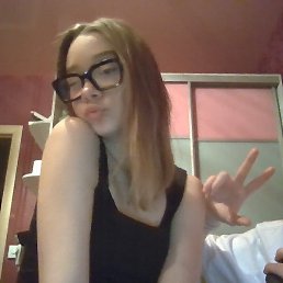 ������, ������ ��������, 20 ���