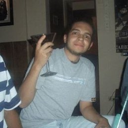 ���� Coffee Brown, ����, 42 ���� - ��������� 27 ������� 2023