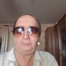 ���� �����, ���, 69 ��� - ��������� 7 ������ 2023