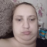 , 29 , 