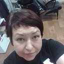 ���� �����, ������� - ��������� 22 ���� 2024 � ������ ���� ����������