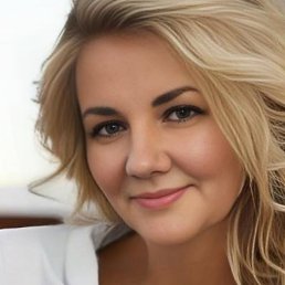 ��������, ����������, 45 ���