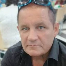 , , 45 