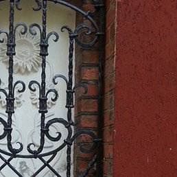 ������, ������, 46 ���