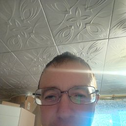 , 20, 
