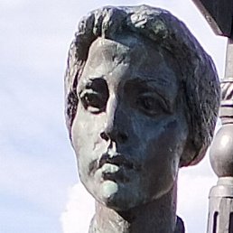 �������, �����, 50 ���