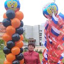 ���� ������, ������� - ��������� 26 ��� 2024 � ������ ���� ����������