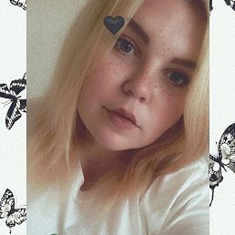 �����, ������, 26 ���