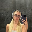 ���� Maria, ������, 19 ��� - ��������� 15 ���� 2025 � ������ ���� ����������
