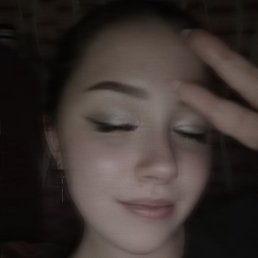 , 21, 