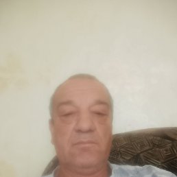 ���� ����������, ������, 52 ���� - ��������� 2 ������� 2025