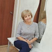 Натали, , Нижнекамск Натали, , Нижнекамск