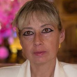 �����, �����, 54 ����