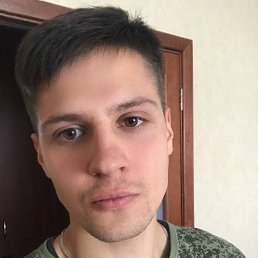 , 24, 