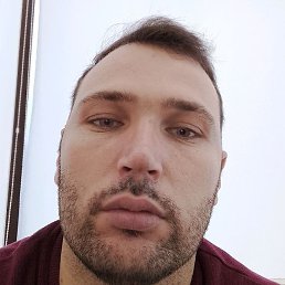 �����, �������, 32 ����