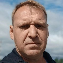 �����, ������, 47 ���