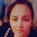 ���� �����, �������, 45 ��� - ��������� 30 ����� 2024 � ������ ���� ����������