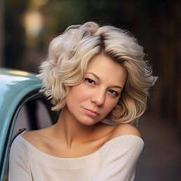 ����, ������, 53 ����