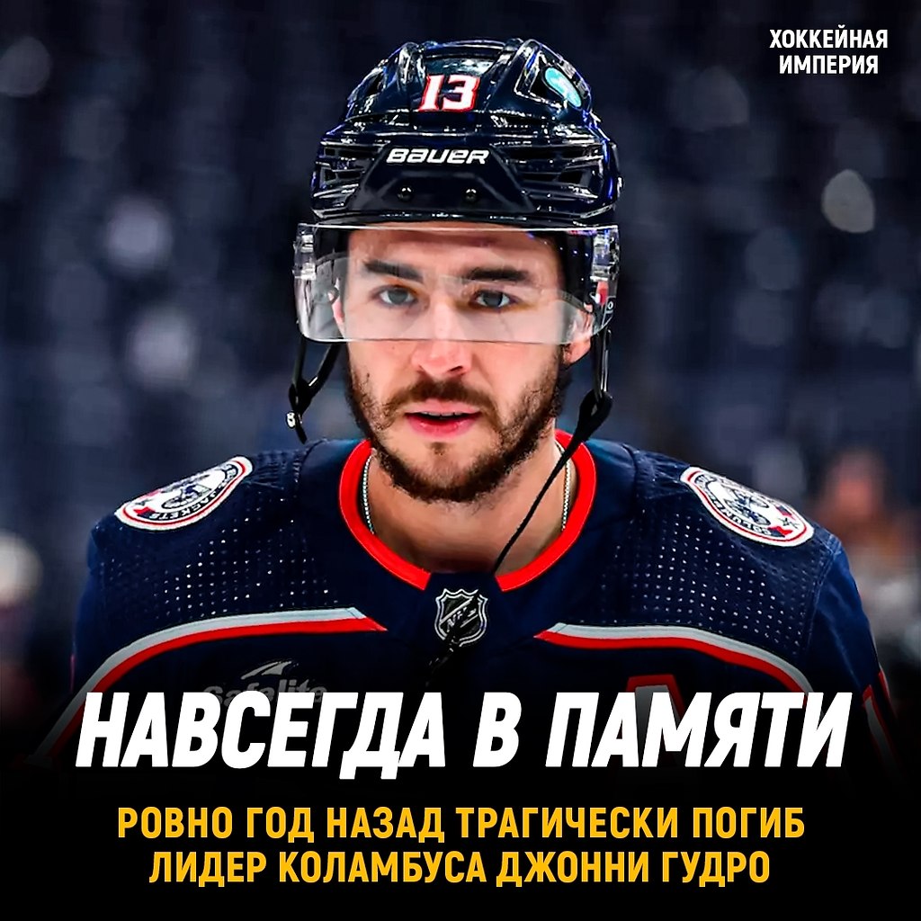 ��� ����� ��������� ��� ������� ������ � ����� ������ �����.��� � ������ ���� ������ ��������.������ ...