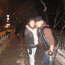 ���� ����, ������ ��������, 38 ��� - ��������� 1 ����� 2024 � ������ ���� ����������