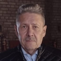 ������, ���������, 62 ����