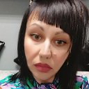 ���� �����, �����������, 42 ���� - ��������� 1 ������ 2024 � ������ ���� ����������