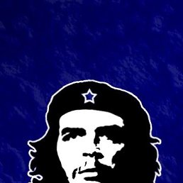 ����, 47 ���, ����������