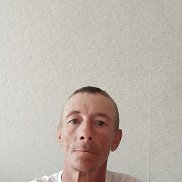 �������, 52 ����, ���