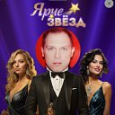  D, , 50  -  28  2025    