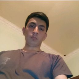 , 21, 