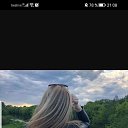 ���� ����, �����, 42 ���� - ��������� 17 ������ 2026 � ������ ���� ����������