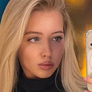 �����, 25 ���, ����