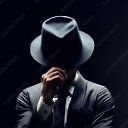 ���� �������, �������, 44 ���� - ��������� 5 ������ 2026