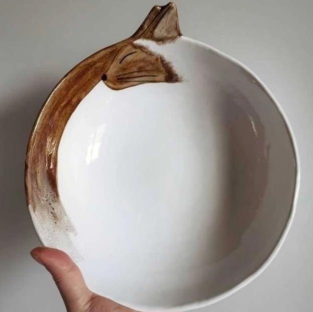 �����������������������������nikg���r�mi�s - 6