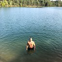 ���� ��������, ������, 44 ���� - ��������� 15 ������ 2024 � ������ ���� ����������