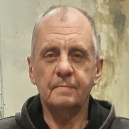 Кирилл, 55 лет, Москва Кирилл, 55 лет, Москва