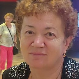 Bella, , 68 