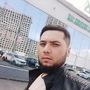 ���� ������, �����, 28 ��� - ��������� 7 ��� 2025 � ������ ���� ����������