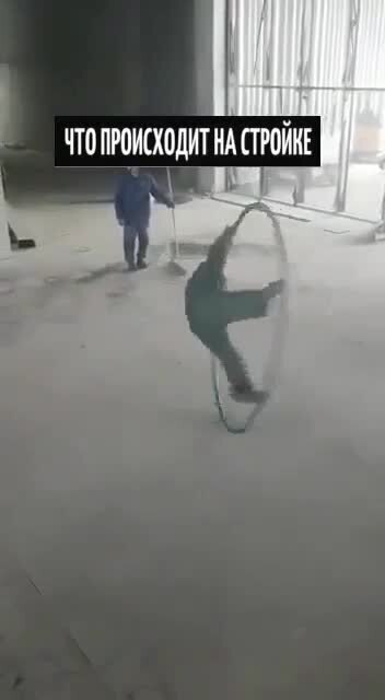 �� ����� �������� �� �������, ��� ���? - 2
