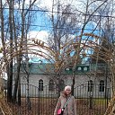 ���� �����, �����������, 34 ���� - ��������� 3 ������ 2024 � ������ ���� ����������