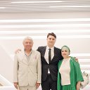 ���� ������, �����-���������, 62 ���� - ��������� 2 ������� 2025 � ������ ���� ����������