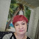 ���� ������, ������������, 51 ��� - ��������� 8 ������ 2025