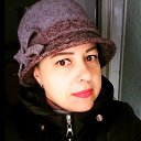 ���� �������, ����-�����������, 53 ���� - ��������� 1 ������� 2024 � ������ ���� ����������