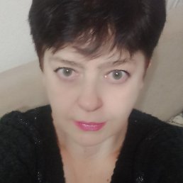 �����, ������, 52 ����