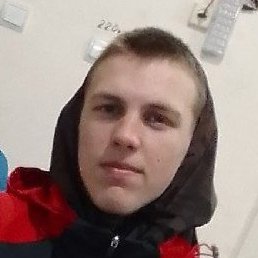 ������, ������ ��������, 22 ����