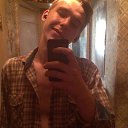 ���� ������, ������, 23 ���� - ��������� 27 ������� 2023 � ������ ���� ����������