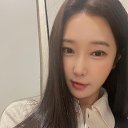 ���� Danielle, ����� - ��������, 40 ��� - ��������� 31 ������ 2025