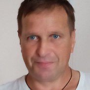 ����, 51 ���, ������-��-����