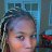 ���� Marie Ginette, �����������, 24 ���� - ��������� 12 ������ 2023