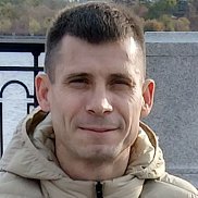 Дмитрий, 41 год, Благовещенск Дмитрий, 41 год, Благовещенск